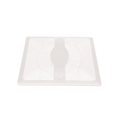 Air-King Exhaust Fan Grille - 5S1202048