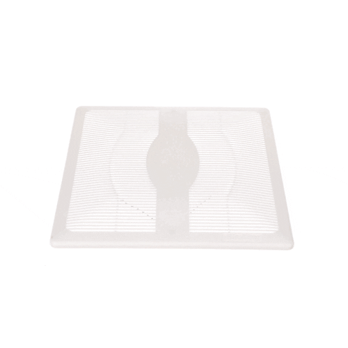 Air-King Exhaust Fan Grille - 5S1202048