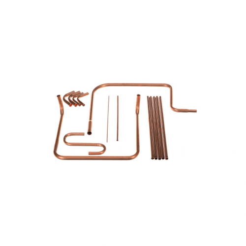 GE Copper Tubing Kit WR84X32287