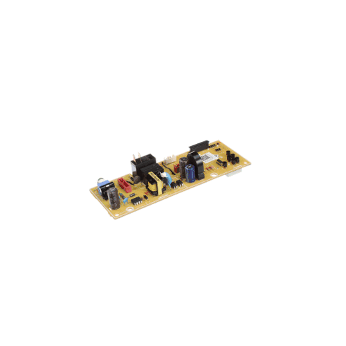 Samsung Microwave Control Board DE92-03441M