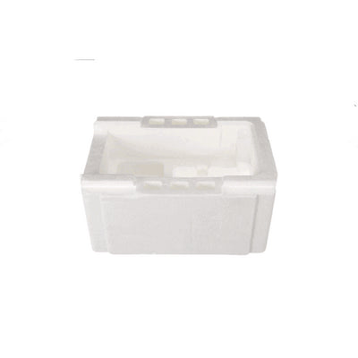 Bowers &Wilkins Cm10 Poly Top - PP36625