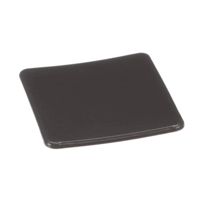 Bertazzoni Part# Z320313 Right Screw Cover - Genuine OEM