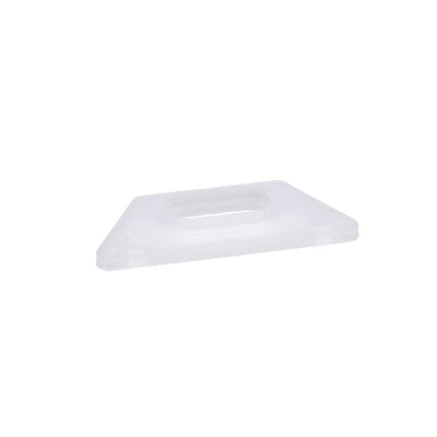 Midea Lower Cushion - 12138000002864