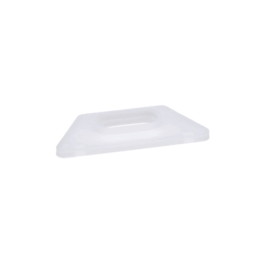 Midea Lower Cushion - 12138000002864
