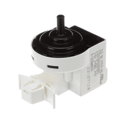 Midea Sensor (Water Level) - 11201005000002