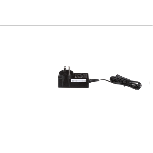 LG Part# EAY65895707 Adapter - Genuine OEM