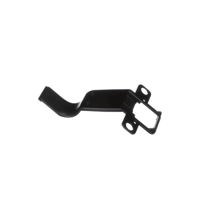 Sony Part# 5-022-614-02 Cabinet Handle (Front) - Genuine OEM