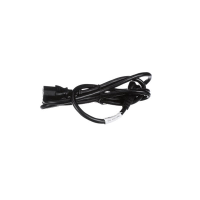Lenovo Cc Cables External - 00XL006