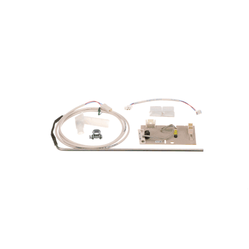 Liebherr Water Inlet Repair Kit - 990140701