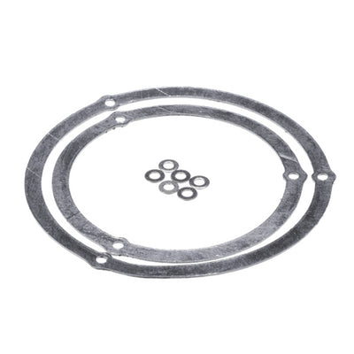 Samsung Part# DE81-03487A Gasket Washer Graphite Kit - Genuine OEM