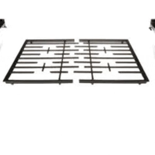 Whirlpool Part# W11175178 Grate Kit (OEM)