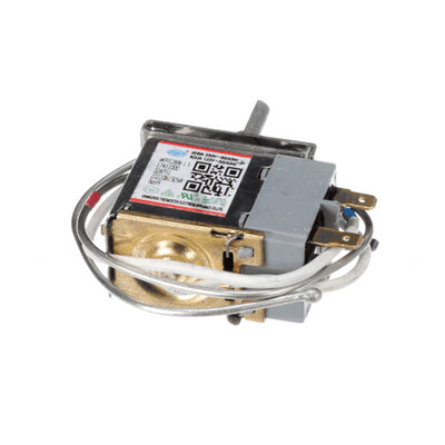 Midea Dual-Temperature Conversion-Ty - 17431000028731