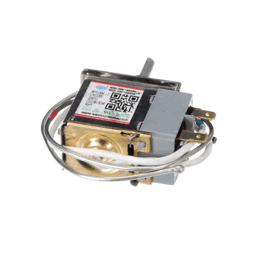 Midea Dual-Temperature Conversion-Ty - 17431000028731