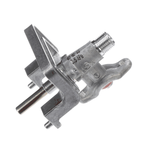 Samsung Part# DG94-00963A Valve Assembly (Rear) - Genuine OEM