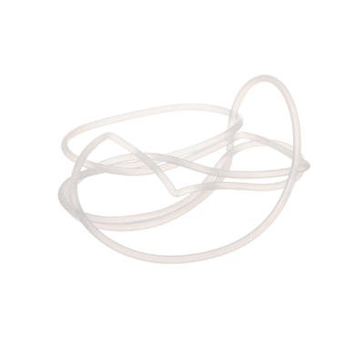 Midea Sealing Strip - 12631000003641