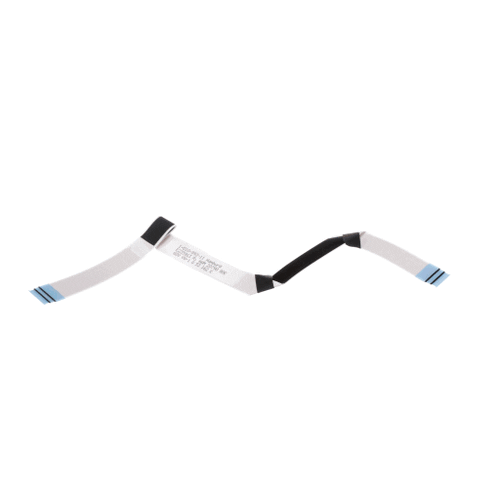Sony Part# 1-010-993-11 Flexible Flat Cable - Genuine OEM