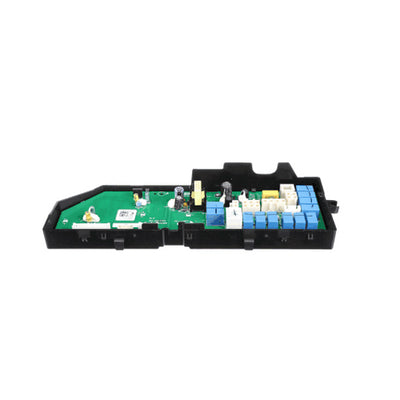 Midea Pcb, Assy - 17138100023599