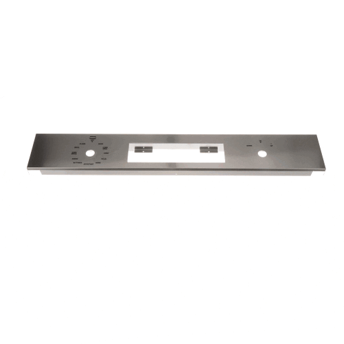 Bertazzoni Part# 2100407 Touchpad Control Panel Assembly - Genuine OEM