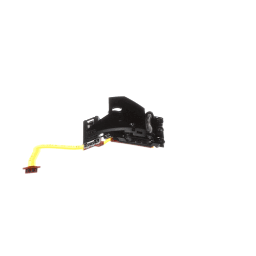 Sony Part# A-5039-175-A Zoom Sensor Assembly - Genuine OEM