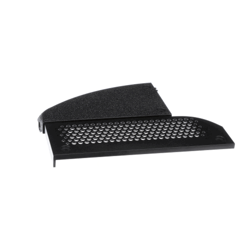 Sony Part# 5-011-275-01 Panel (Left) - Genuine OEM