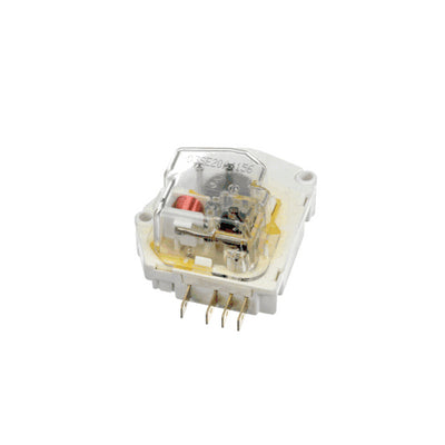 Whirlpool Defrost Thermostat WP2306462