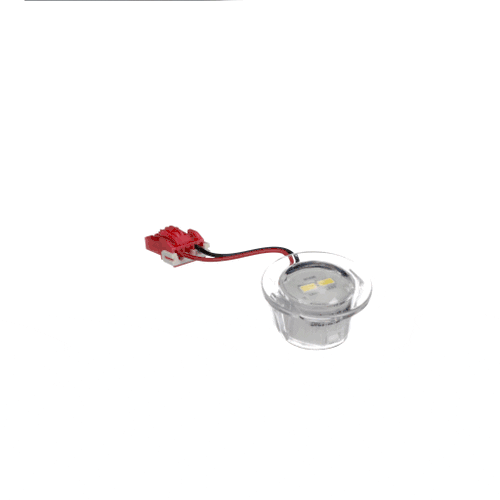 LG Part# EAQ61400801 Led Lamp (OEM)