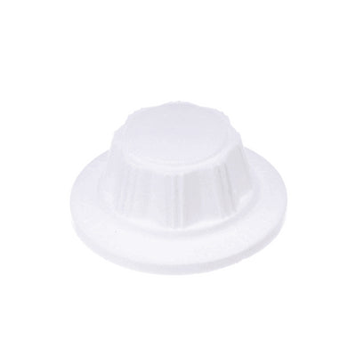 Midea Spinner - 12156000A22421