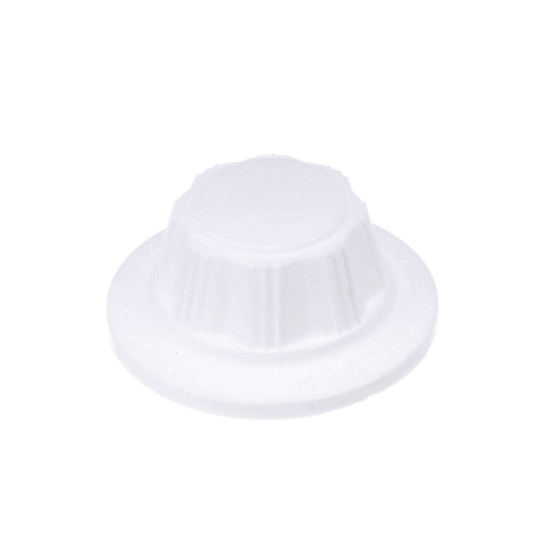 Midea Spinner - 12156000A22421