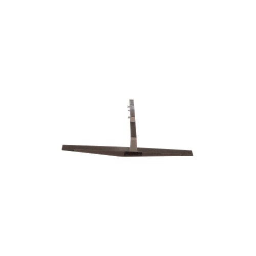 Sony Part# 5-034-692-01 Stand Legs - Genuine OEM