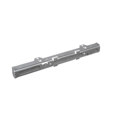 Bertazzoni Part# Z180005 Rear Support - Genuine OEM