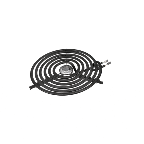Frigidaire Mounting Kit 5304503192