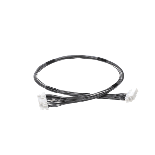 Sony Part# 1-010-577-11 Connector Assembly - Genuine OEM