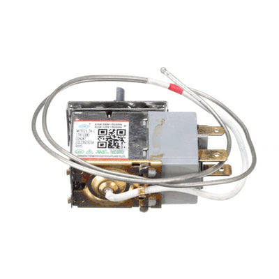 Midea Constant Temperature Reset Typ - 17431000019287