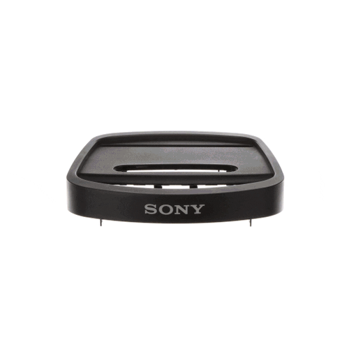 Sony Part# 9-301-009-22 Front Panel Assembly - Genuine OEM