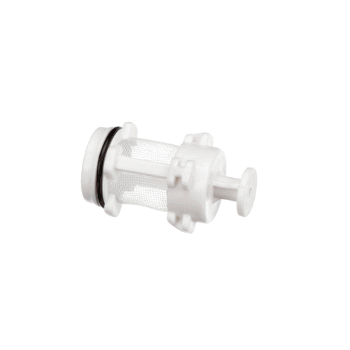 Hisense Pump Filter Net - K2003484