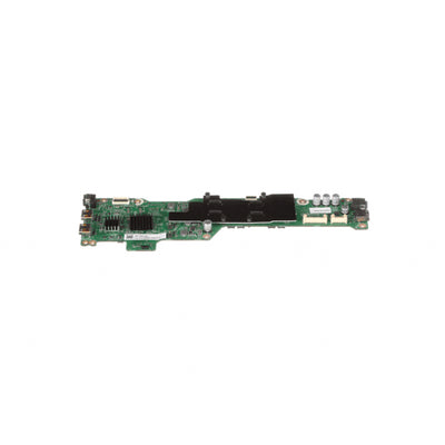 Samsung Part# AH81-14701A Main Power Board Assembly - Genuine OEM