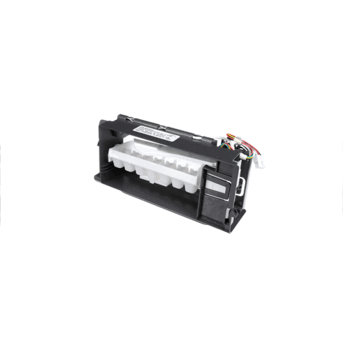 Whirlpool Icemaker W11557002