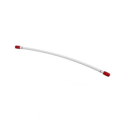 Midea Water Line Drawer To Water Val - 12131000075905