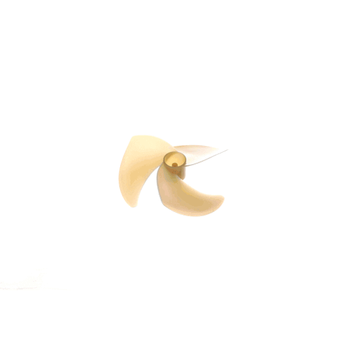 Kenmore Fan - 60118-0001401-00