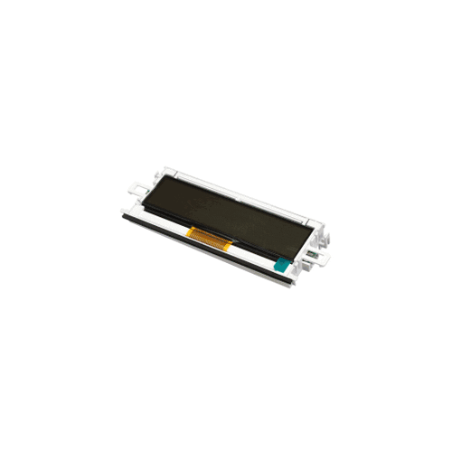 Bosch 00 Dishwasher Electronic Control Board - 497038