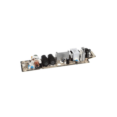 Samsung Part# AH44-00339C Power Board - Genuine OEM