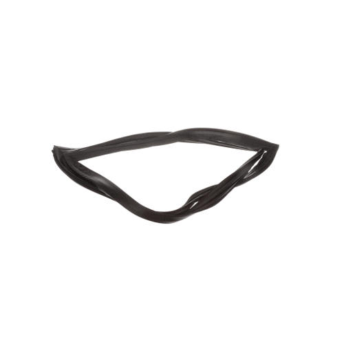 GE Compact Refrigerator Door Gasket GCE06GSHCSB