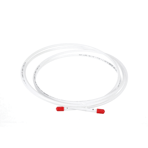 Midea Water Pipe - 12631000004241
