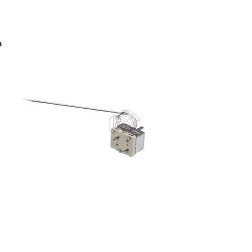 Bertazzoni Part# 602073 Thermostat - Genuine OEM