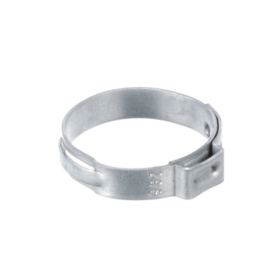 Midea Part# 12976000004608 Hose Clamp - Genuine OEM