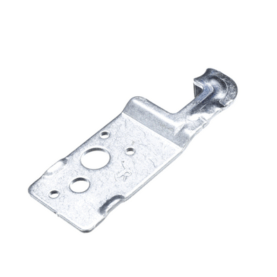 Midea Upper Hinge - 12231000021322