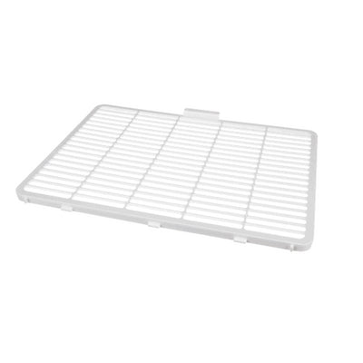 Midea Part# 12100204000336 Air Filter - Genuine OEM