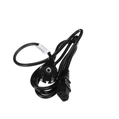 Lenovo Cc Cables External - 00XL016