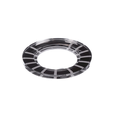 Samsung Part# DC64-03663A Encoder Window - Genuine OEM