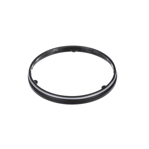 Sony Part# A-5047-832-A Zoom Index Barrel Assembly - Genuine OEM